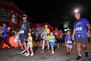 BIB: 1006, 4426, 44323, 4808, 4810
                            <button type="button" onclick="openModal(26263584)" class="btn btn-primary btn-sm float-right btn-popup" data-toggle="modal" data-target=".modal-high-quality">
                        <i class="fas fa-shopping-cart"></i> Add to Cart
                    </button>
                                            <button type="button" onclick="isThisMe(26263584, true)" class="btn btn-success btn-sm float-right btn-popup btn-isme hidden" data-toggle="tooltip" data-placement="bottom" title="นี่คือรูปของคุณใช่ไหม คลิกที่นี่เพื่อเอาเข้าอัลบั้ม">
                        <i class="fas fa-plus"></i> Add to album
                    </button>
                    <button type="button" onclick="isThisMe(26263584, false)" class="btn btn-warning btn-sm float-right btn-popup btn-isnotme hidden">
                        <i class="fas fa-ban"></i> Remove from album
                    </button>